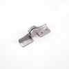 TORQUE HINGE - HG-TA45R - HG-TA45R - Sugatsune America, Inc.