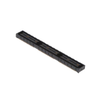 Arrays, Edge Type, Mezzanine (Board to Board) - 612-QSE-060-01-H-D-A-K-TRDKR-ND - DigiKey