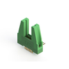 Edgeboard Connectors - 151-345-012-558-288-ND - DigiKey