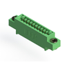 Edgeboard Connectors - 151-346-010-521-603-ND - DigiKey