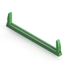 Edgeboard Connectors - 151-306-043-421-178-ND - DigiKey