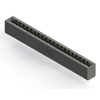 Edgeboard Connectors - 151-356-020-521-101-ND - DigiKey