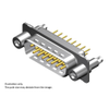 D-Sub Connector Assemblies - 900-1731090354-ND - DigiKey