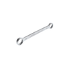 Wrenches -- 2128-419X22-ND