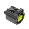 Rectangular Connector Housings - 2822365-2 - ODG (Origin Data Global)