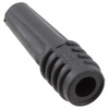 Coaxial Connector (RF) Accessories - 3-1478996-6 - ODG (Origin Data Global)