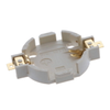 Battery Holders, Clips, Contacts - BH-95A-5 - ODG (Origin Data Global)