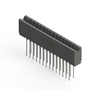 Edgeboard Connectors - 151-737-028-541-206-ND - DigiKey
