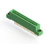 Edgeboard Connectors - 151-846-017-522-103-ND - DigiKey