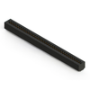 Edgeboard Connectors - 151-857-036-554-101-ND - DigiKey