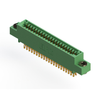 Edgeboard Connectors - 151-845-042-555-503-ND - DigiKey