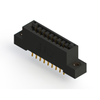 Edgeboard Connectors - 151-396-018-556-208-ND - DigiKey