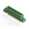 Edgeboard Connectors - 151-845-034-555-204-ND - DigiKey