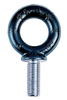 Eye Bolt Shoulder Type Machinery Crosby S-279 UNC WLL ton 3.26 - 421100330210 - Certex UK