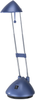 LS-2606BLU   (EXTENDER ) - 88675421818 - Lite-Source, Inc.