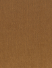 Linen Velour Fabric - 5073/04 - Pollack