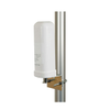 RF Antennas - 6099-PE51OM1031-ND - DigiKey