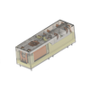 Power Relays, Over 2 Amps - 41-1-1415544-5-ND - DigiKey