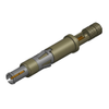 Coaxial Connector (RF) Contacts - 900-0731580000-ND - DigiKey