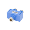 RF Power Dividers/Splitters - 6099-PE2035-ND - DigiKey