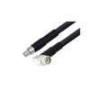 Coaxial Cables (RF) - 6099-PE3W07119LF/HS-36-ND - DigiKey
