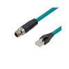 Between Series Adapter Cables - 5073-TRG610-T6T-15M-ND - DigiKey