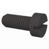 145-50M060100D060B-ND - DigiKey