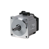Motors - AC, DC - MHMF022L1A1-ND - DigiKey