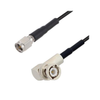 Coaxial Cables (RF) - 5328-FMCA10036-36-ND - DigiKey
