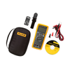 Multimeters - FLK-3000FC/TPAK-ND - DigiKey
