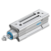 Actuators/Cylinders - 2171-DSBC-32-30-PPVA-N3-ND - DigiKey