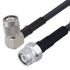 Coaxial Cables (RF) - 5328-FMC00978/0001-60-ND - DigiKey