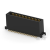 Arrays, Edge Type, Mezzanine (Board to Board) - 17-2487881-4DKR-ND - DigiKey