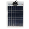 Solar Panels - 9148454 - RS Components, Ltd.