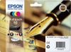 Printer Ink - 9040414 - RS Components, Ltd.