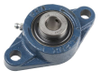 Bearing Units - 7508860 - RS Components, Ltd.