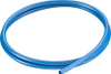 Plastic Tubes - 2737162 - RS Components, Ltd.