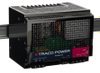 DIN Rail Power Supplies - 5115371 - RS Components, Ltd.