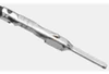Crimp Contacts - 2123310 - RS Components, Ltd.