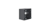 Back Boxes -- 434443 - Image