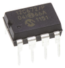 Microcontrollers - 3281886 - RS Components, Ltd.