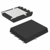 MOSFETs - 1784305 - RS Components, Ltd.