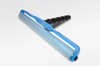 Etching Accessories - 2157023 - RS Components, Ltd.