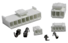 Power Supply Accessories - 424368 - RS Components, Ltd.