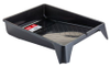 Paint Rollers & Paint Trays - 2878126 - RS Components, Ltd.
