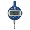 Dial Indicators - 390882 - RS Components, Ltd.