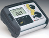 Loop & RCD Testers - 7125737 - RS Components, Ltd.