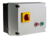 Motor Starters - 7255585 - RS Components, Ltd.