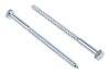 Coach Screws -- 1443535 - Image