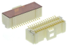 PCB Headers - 188670P - RS Components, Ltd.